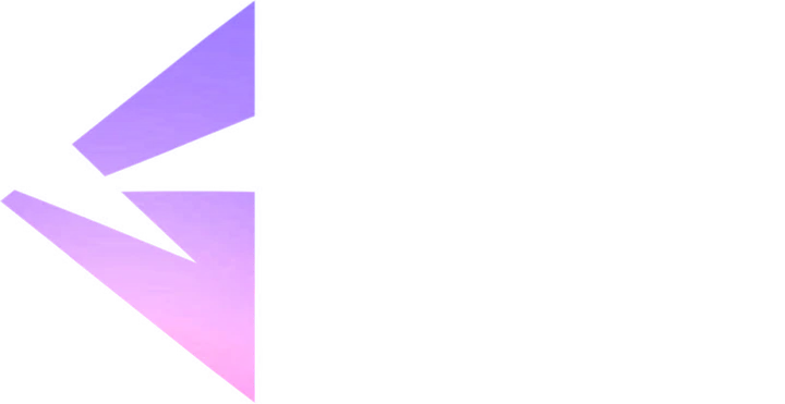 GetYourEvents